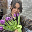 Жанна, 40 лет