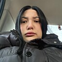 Лилия, 19 лет