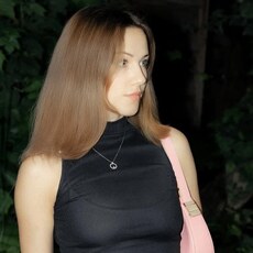 Фотография девушки Lina, 23 года из г. Днепр