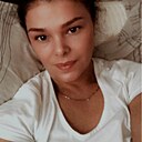 Мария, 44 года