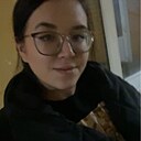 Юлия, 29 лет