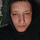 Андрей, 38 лет