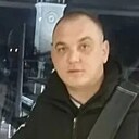 Борис, 35 лет