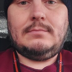 Фотография мужчины Алексей, 44 года из г. Волгоград