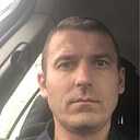Виталий, 37 лет