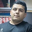 Isko, 24 года