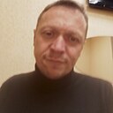 Николай, 38 лет