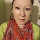 Наталья, 49 лет