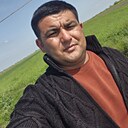 Мастер, 36 лет