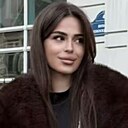 София, 21 год