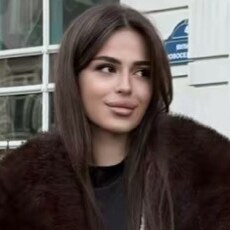Фотография девушки София, 21 год из г. Москва