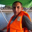 Виталий, 41 год