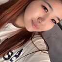 Ayazhan, 23 года