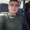 Вова, 33 года