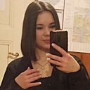 Ирина, 27 лет