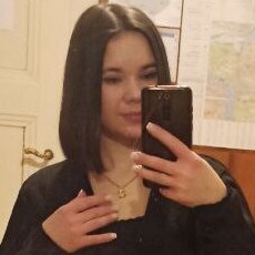 Фотография девушки Ирина, 27 лет из г. Харьков