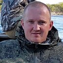 Сергей, 38 лет