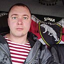 Сергей, 37 лет