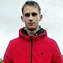Валодя, 21 год