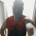 Олег, 40 лет