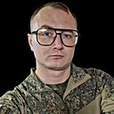 Никита, 31 год