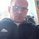 Константин, 43 года