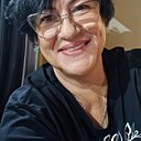 Елена, 57 лет
