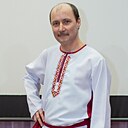 Владимир, 39 лет