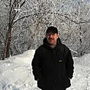 Вячеслав, 55 лет