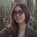 Милана, 24 года