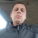 Андрей, 35 лет