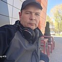 Виталий, 44 года