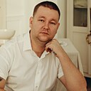 Евгений, 31 год