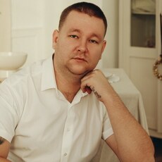 Фотография мужчины Евгений, 31 год из г. Краснобродский