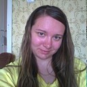 Анна, 35 лет