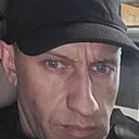 Анатолий, 38 лет