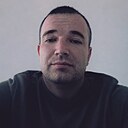 Само Родок, 37 лет