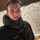 Руслан, 28 лет