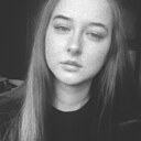 Анна, 24 года