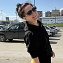 Елена, 43 года
