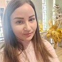 Диана, 31 год