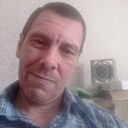 Андрей, 47 лет
