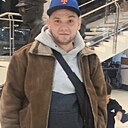 Егор, 36 лет