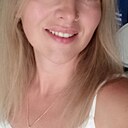 Анна, 42 года