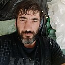 Мага, 40 лет