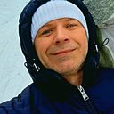 Alexei, 41 год