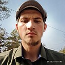 Николай, 21 год