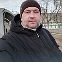 Vit, 46 лет