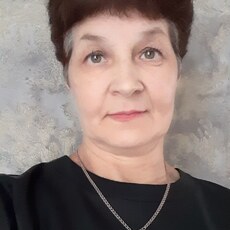 Фотография девушки Наталья, 57 лет из г. Бугуруслан