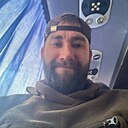 Сергей, 32 года